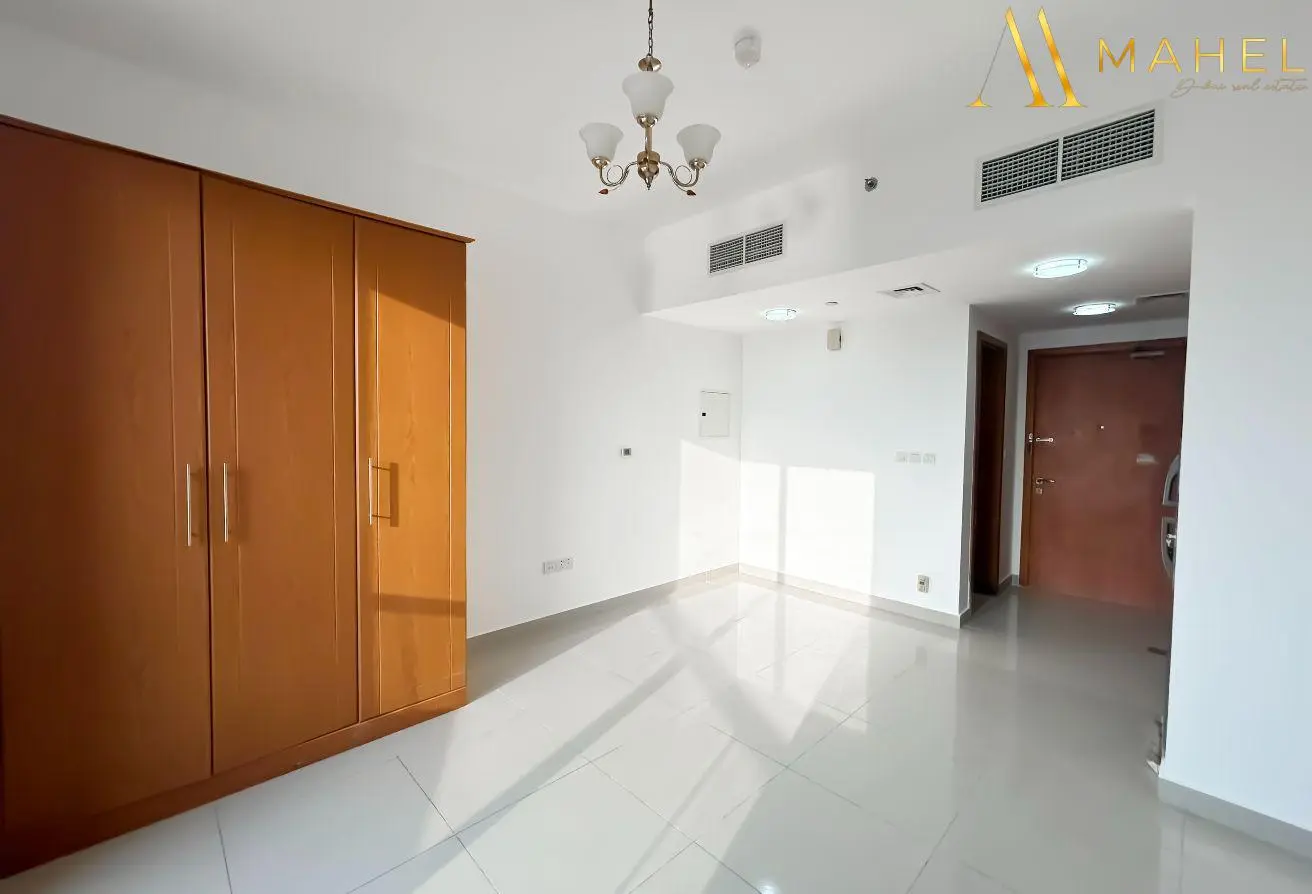 164569968 - Property Main Image