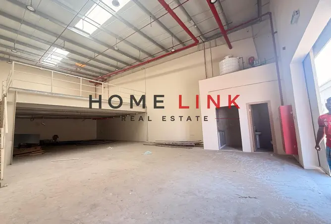 152875371 - Property Image 3