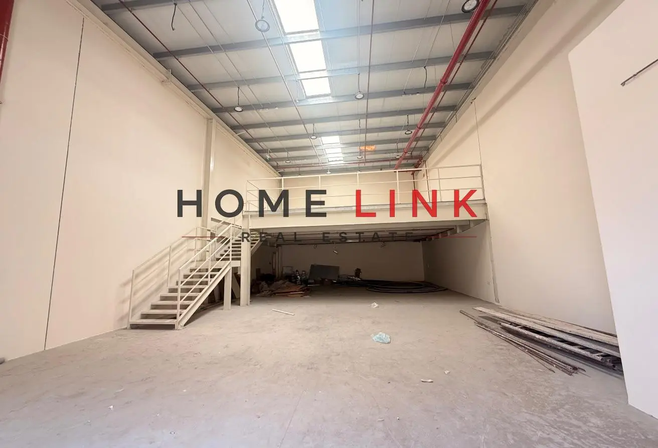 152875371 - Property Main Image