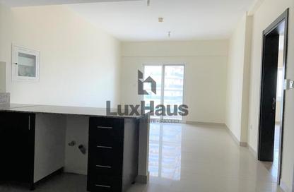 Apartment - 1 Bedroom - 2 Bathrooms for sale in Red Residency - Dubai Sports City - Dubai Apartment - 1 Bedroom - 2 Bathrooms for sale in Red Residency - Dubai Sports City - Dubai