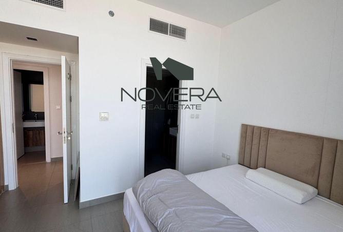 84482633 - Property Image 3