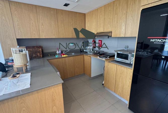 84482633 - Property Image 2