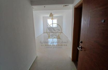 Apartment - 2 Bedrooms - 2 Bathrooms for rent in Al Naemiya Tower 3 - Al Naemiya Towers - Al Nuaimiya - Ajman Apartment - 2 Bedrooms - 2 Bathrooms for rent in Al Naemiya Tower 3 - Al Naemiya Towers - Al Nuaimiya - Ajman
