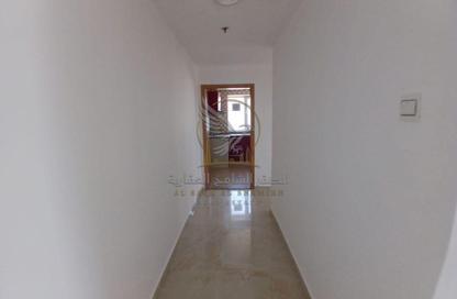 Apartment - 2 Bedrooms - 2 Bathrooms for rent in Al Naemiya Tower 3 - Al Naemiya Towers - Al Nuaimiya - Ajman Apartment - 2 Bedrooms - 2 Bathrooms for rent in Al Naemiya Tower 3 - Al Naemiya Towers - Al Nuaimiya - Ajman