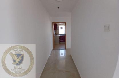 Apartment - 2 Bedrooms - 2 Bathrooms for rent in Al Naemiya Tower 3 - Al Naemiya Towers - Al Nuaimiya - Ajman Apartment - 2 Bedrooms - 2 Bathrooms for rent in Al Naemiya Tower 3 - Al Naemiya Towers - Al Nuaimiya - Ajman