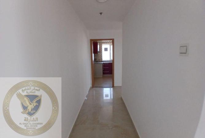 122922448 - Property Image 3