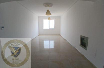 Apartment - 2 Bedrooms - 2 Bathrooms for rent in Al Naemiya Tower 3 - Al Naemiya Towers - Al Nuaimiya - Ajman Apartment - 2 Bedrooms - 2 Bathrooms for rent in Al Naemiya Tower 3 - Al Naemiya Towers - Al Nuaimiya - Ajman