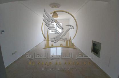 Apartment - 2 Bedrooms - 2 Bathrooms for rent in Al Naemiya Tower 3 - Al Naemiya Towers - Al Nuaimiya - Ajman Apartment - 2 Bedrooms - 2 Bathrooms for rent in Al Naemiya Tower 3 - Al Naemiya Towers - Al Nuaimiya - Ajman