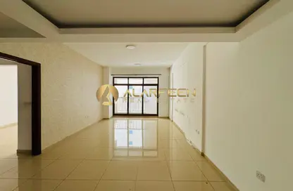 شقة - غرفة نوم - 2 حمامات للبيع في لايا رزيدنسز - الضاحية 10 - قرية جميرا الدائرية - دبي