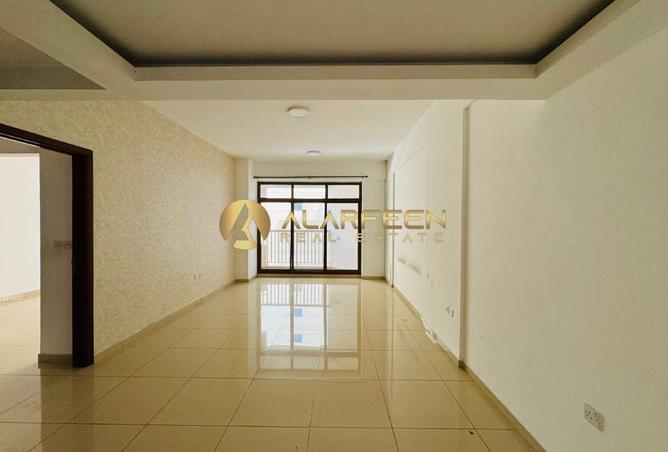 83219786 - Property Main Image