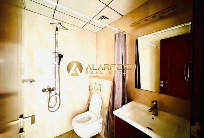 83219786 - Property Image 3