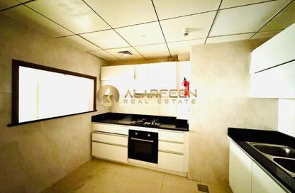 Apartment - 1 Bedroom - 2 Bathrooms for sale in Laya Residences - District 10 - Jumeirah Village Circle - Dubai