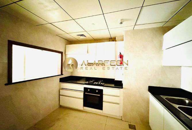 83219786 - Property Image 2