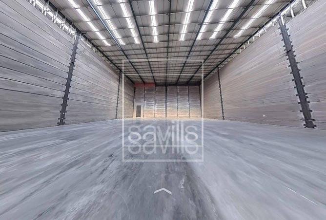 2PUPkWIole4 - Property Image 2