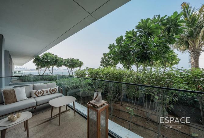 16178728 - Property Main Image