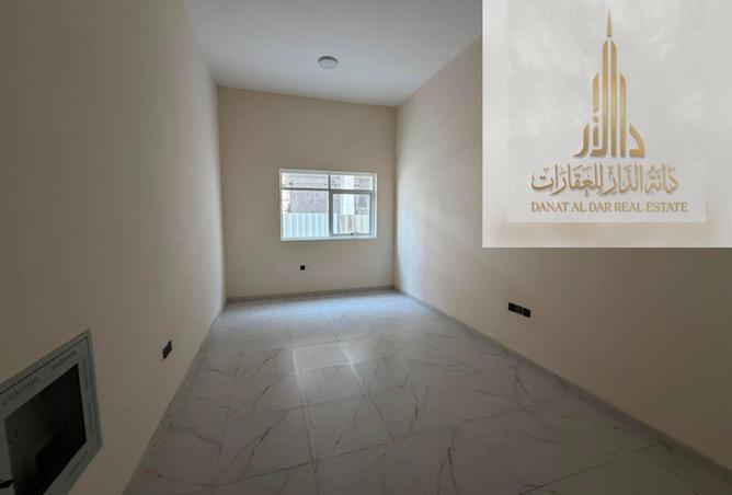129302018 - Property Main Image