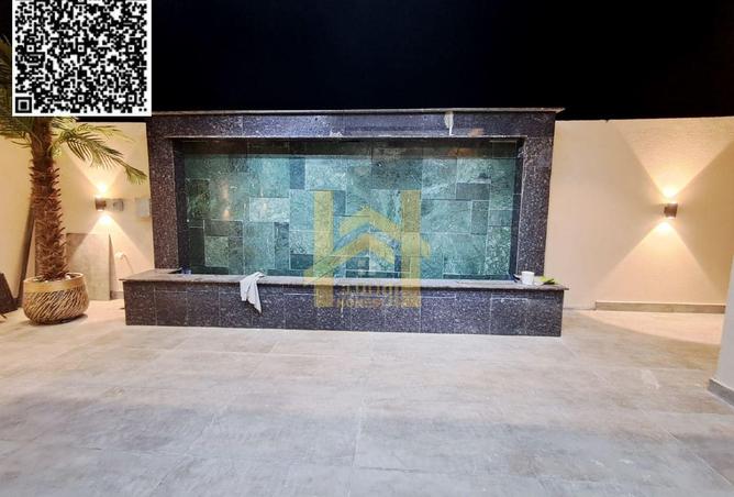 80256814 - Property Image 3