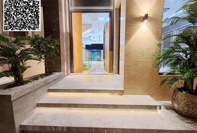 80256814 - Property Image 2