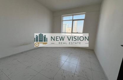 Apartment - 2 Bedrooms - 3 Bathrooms for rent in Al Majaz 3 - Al Majaz - Sharjah Apartment - 2 Bedrooms - 3 Bathrooms for rent in Al Majaz 3 - Al Majaz - Sharjah