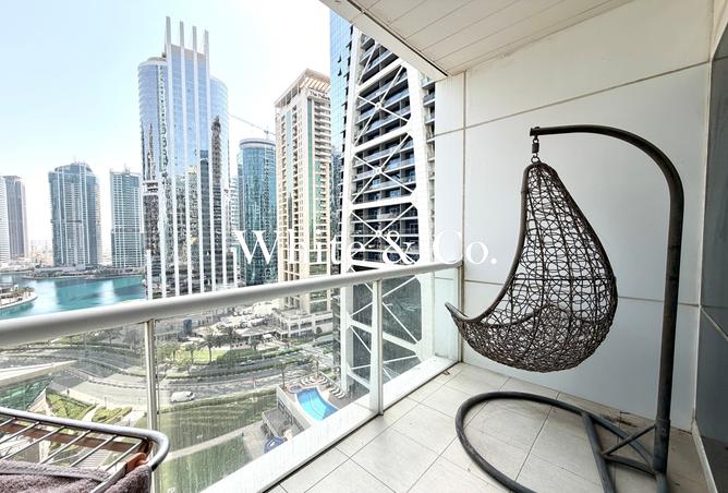 139703638 - Property Main Image