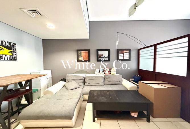 139703638 - Property Image 3