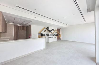 Apartment - 4 - 5 for rent in The Double - International City Phase 2 - Al Warsan 4 - Al Warsan - Dubai Apartment - 4 - 5 for rent in The Double - International City Phase 2 - Al Warsan 4 - Al Warsan - Dubai