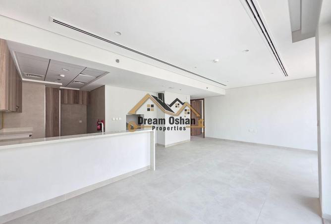 144640205 - Property Image 2