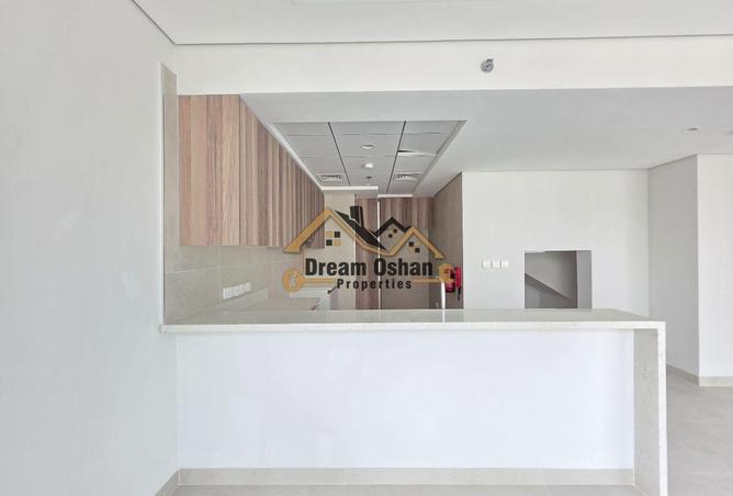 144640205 - Property Image 3