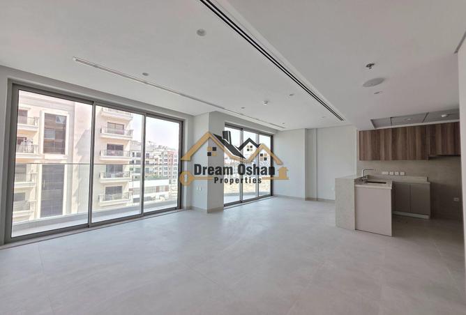 144640205 - Property Main Image