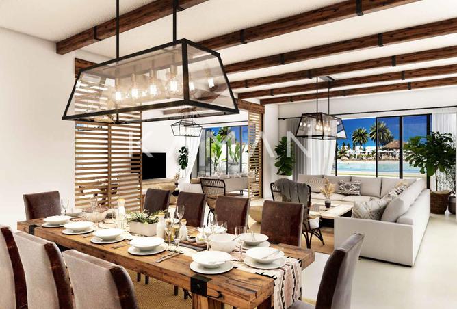 16311447 - صورة العقار 3