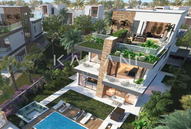 16311447 - صورة العقار 2