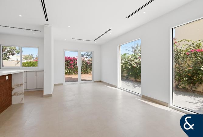 60540686 - صورة العقار 2