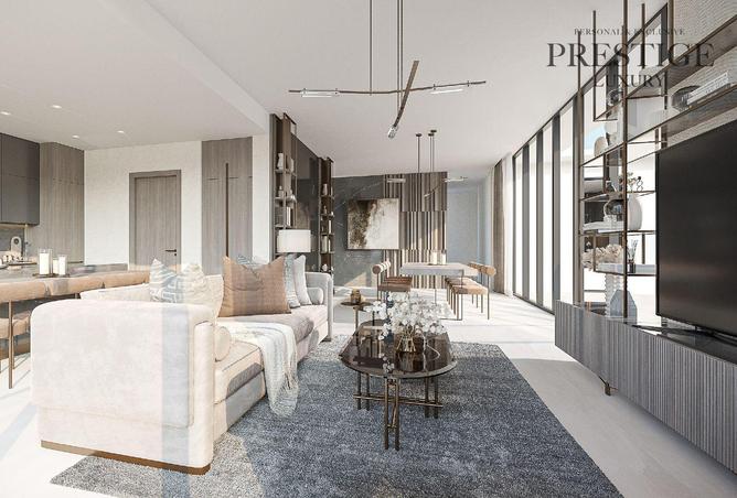 54010747 - Property Image 3