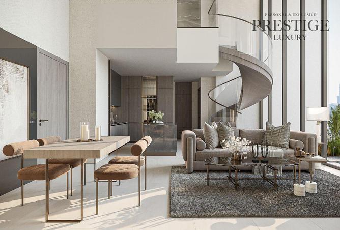 54010747 - Property Image 2