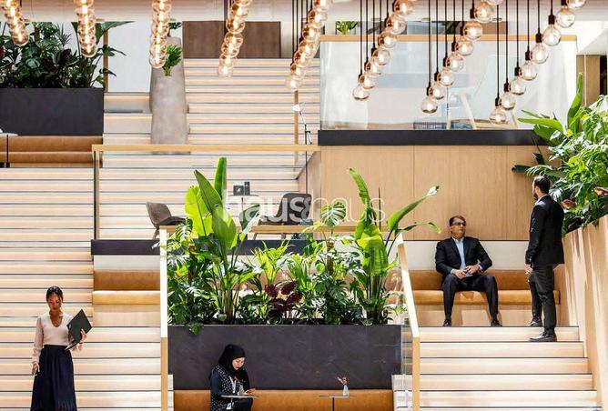 70288961 - صورة العقار 3