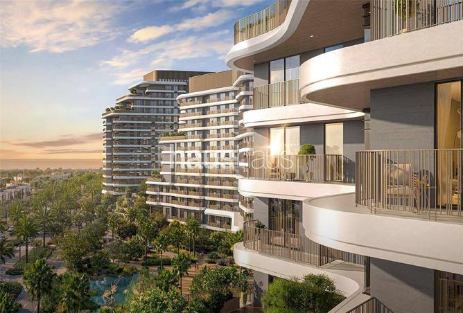 70288961 - صورة العقار 2