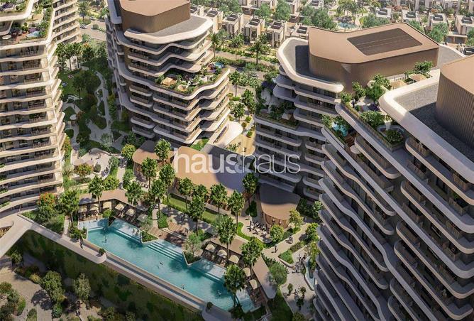 70288961 - الصورة الرئيسية للعقار