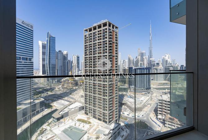 89207836 - Property Image 3
