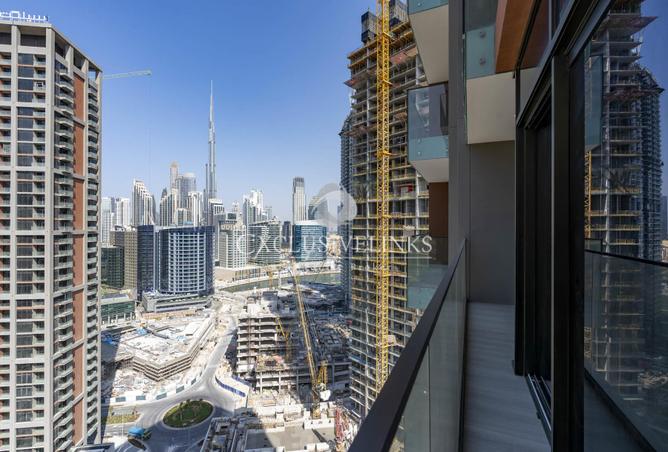 89207836 - Property Main Image