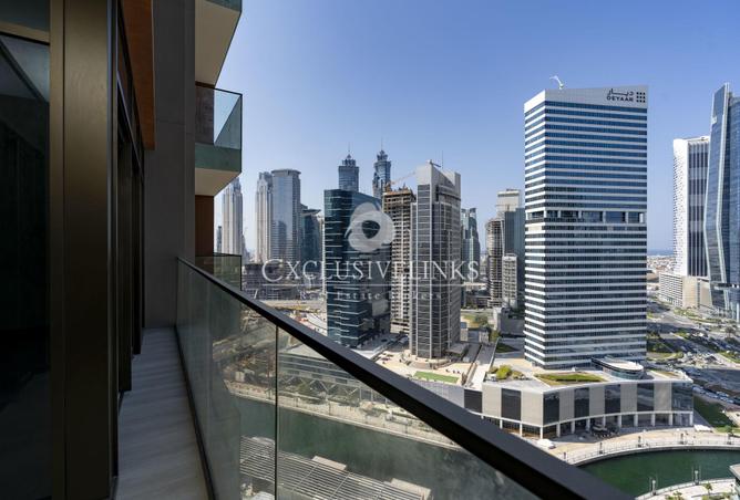 89207836 - Property Image 2