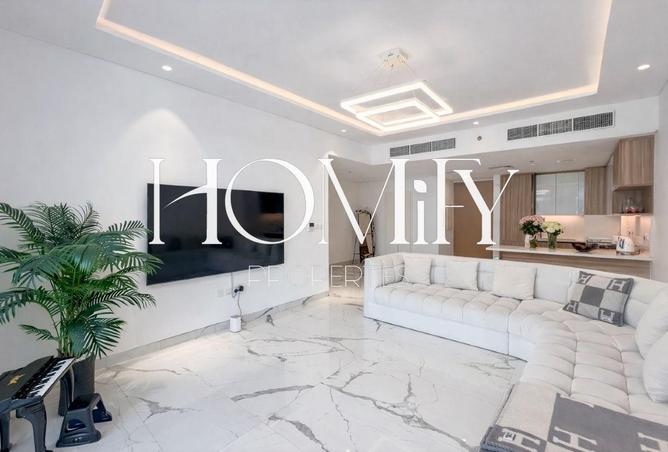 63245982 - Property Main Image