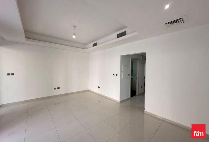 91351802 - Property Image 2