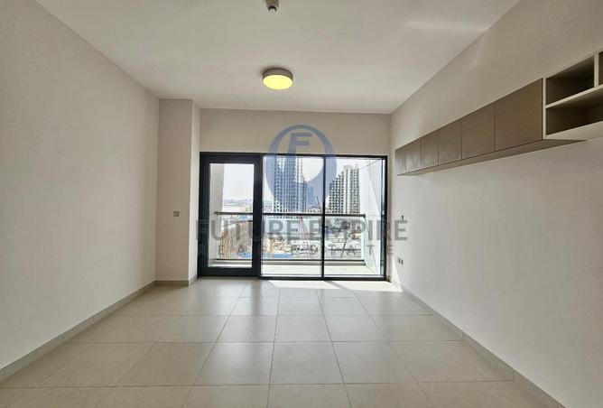 62854596 - Property Image 2