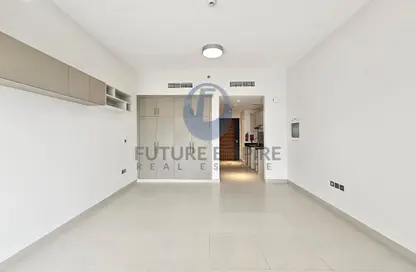 Apartment - Studio - 1 Bathroom for rent in Al Waleed Garden 2 - Al Waleed Garden - Al Jaddaf - Dubai