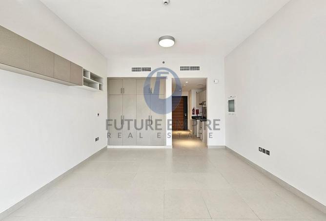 62854596 - Property Main Image