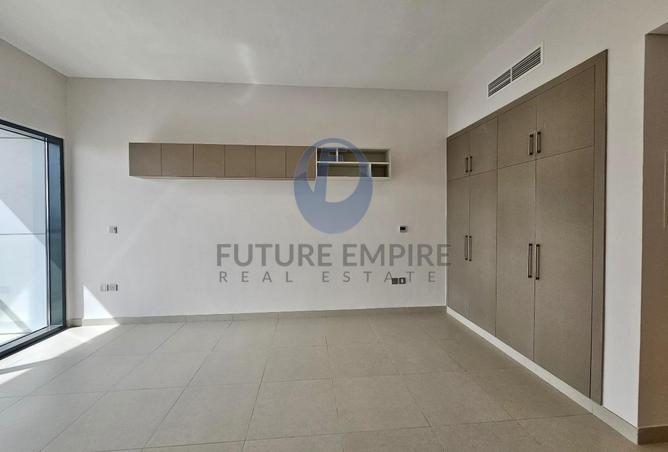 62854596 - Property Image 3