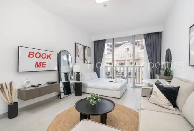 149584973 - Property Image 3