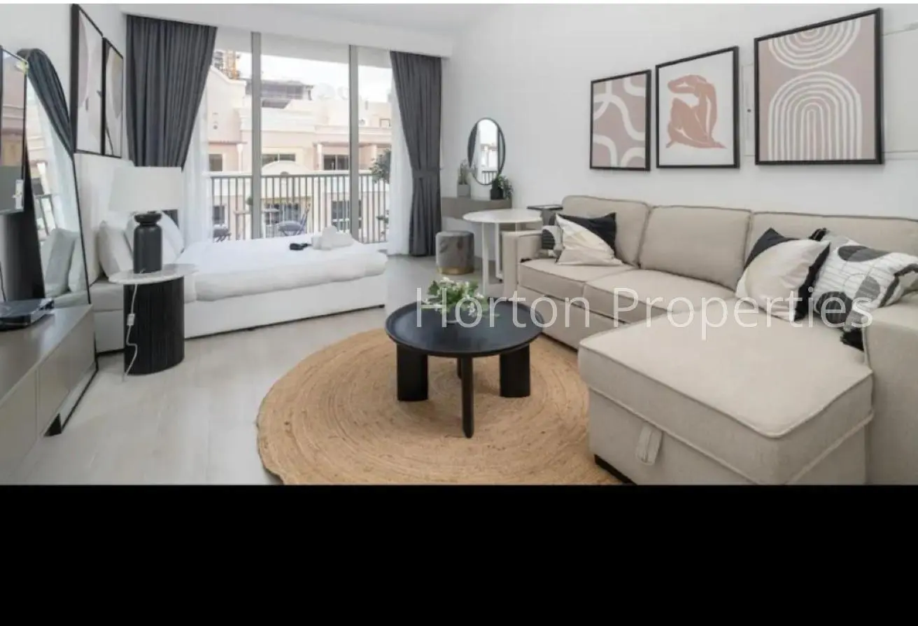 149584973 - Property Main Image