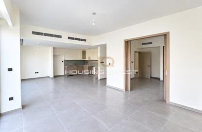 Villa - 4 - 4 for rent in Eden - The Valley - Dubai