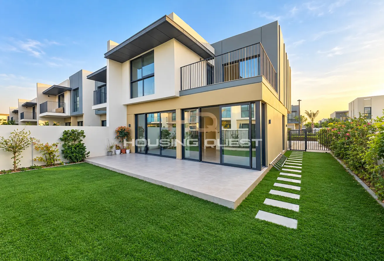 158714111 - Property Main Image